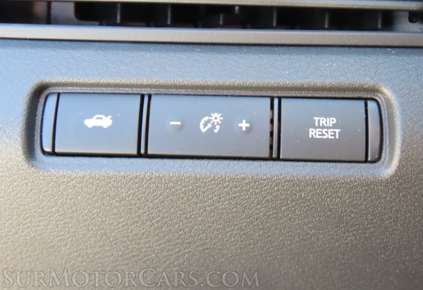 2026 Nissan Altima SV - Image 34