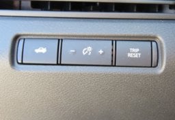 2026 Nissan Altima SV - Image 34