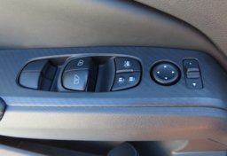 2026 Nissan Altima SV - Image 36