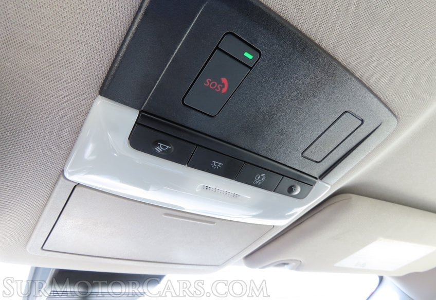 2026 Nissan Altima SV - Image 25