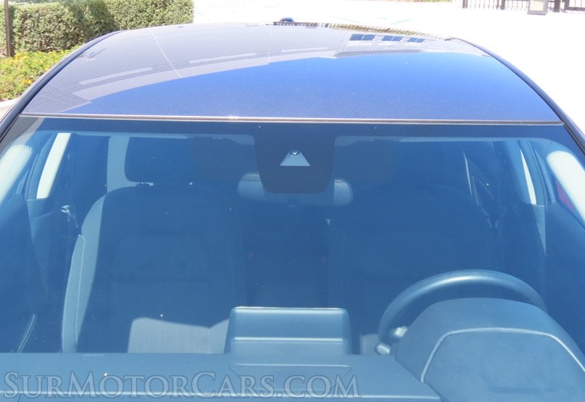 2026 Nissan Altima SV - Image 14