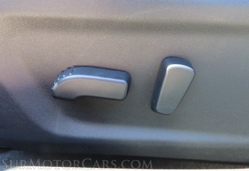 2026 Nissan Altima SV - Image 37