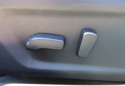 2026 Nissan Altima SV - Image 37