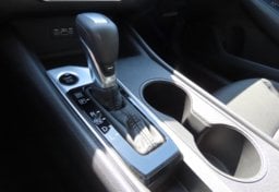 2026 Nissan Altima SV - Image 27