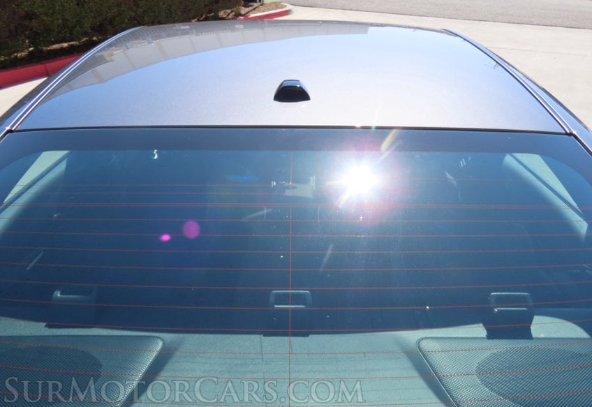2026 Nissan Altima SV - Image 15