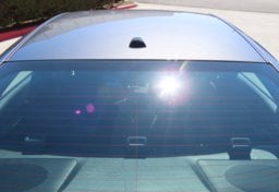 2026 Nissan Altima SV - Image 15