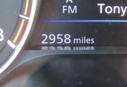 2026 Nissan Altima SV - Image 29
