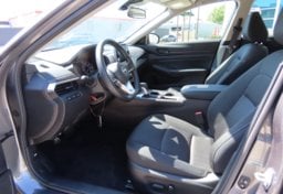 2026 Nissan Altima SV - Image 39