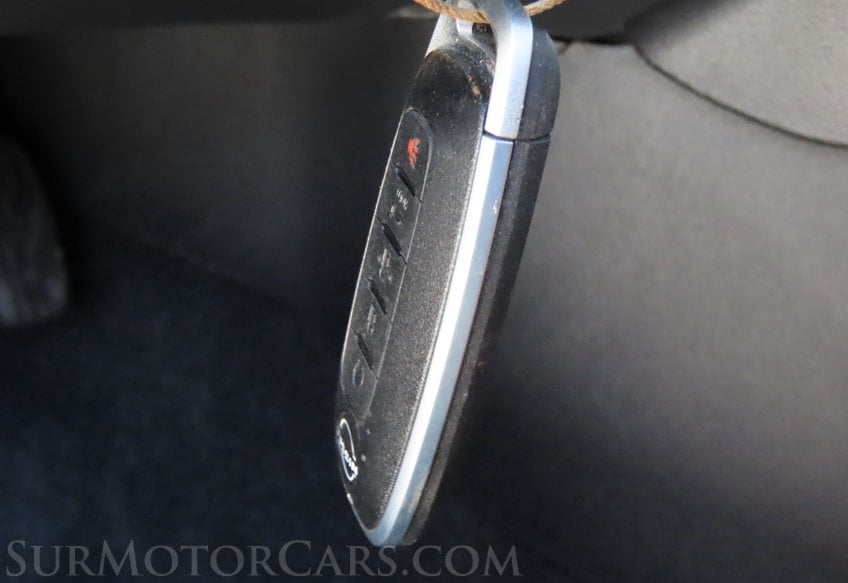 2026 Nissan Altima SV - Image 35