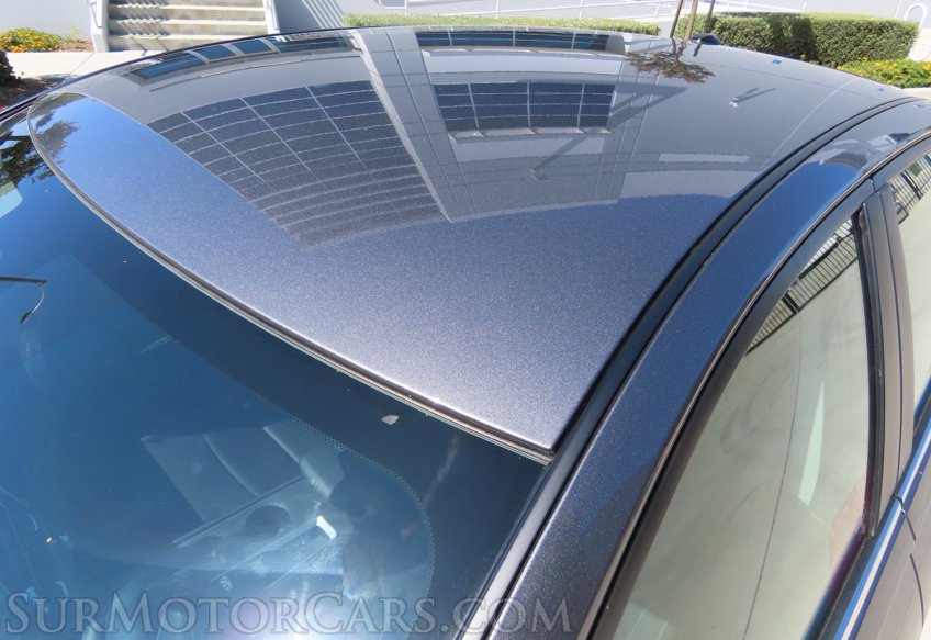 2026 Nissan Altima SV - Image 13