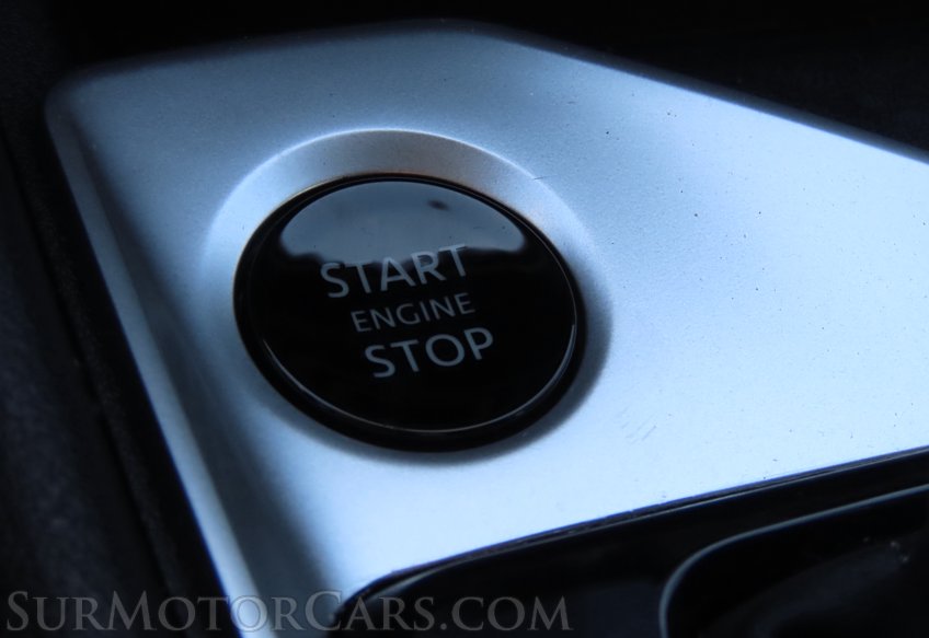 2026 Nissan Altima SV - Image 26