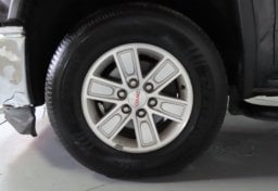 2015 GMC Sierra 1500 SLE - Image 41