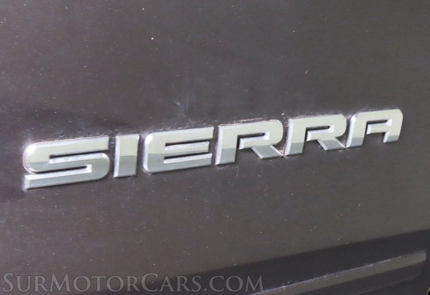 2015 GMC Sierra 1500 SLE - Image 24