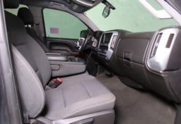 2015 GMC Sierra 1500 SLE - Image 18