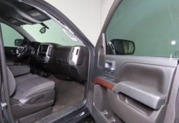 2015 GMC Sierra 1500 SLE - Image 17
