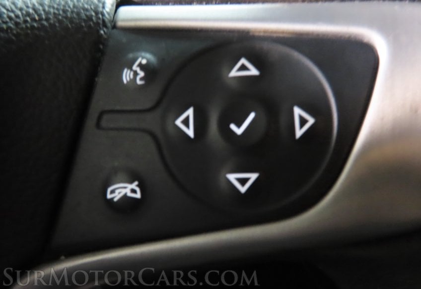 2015 GMC Sierra 1500 SLE - Image 43