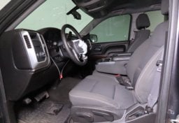 2015 GMC Sierra 1500 SLE - Image 30