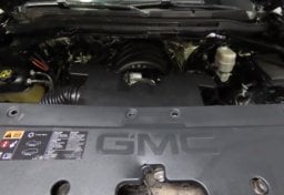2015 GMC Sierra 1500 SLE - Image 39