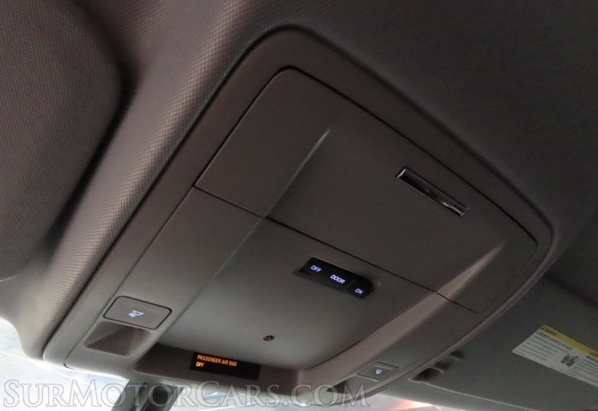 2015 GMC Sierra 1500 SLE - Image 48