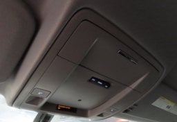 2015 GMC Sierra 1500 SLE - Image 48