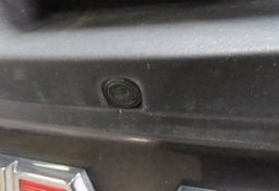 2015 GMC Sierra 1500 SLE - Image 15