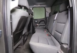 2015 GMC Sierra 1500 SLE - Image 27
