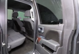 2015 GMC Sierra 1500 SLE - Image 20