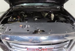 2015 GMC Sierra 1500 SLE - Image 40