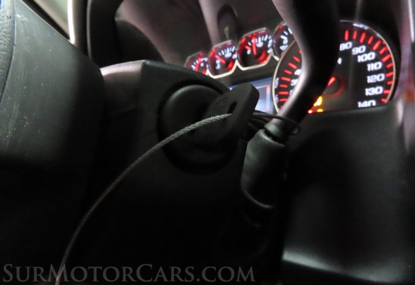 2015 GMC Sierra 1500 SLE - Image 46