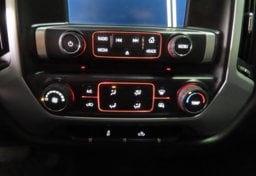 2015 GMC Sierra 1500 SLE - Image 50