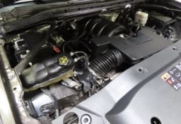 2015 GMC Sierra 1500 SLE - Image 38
