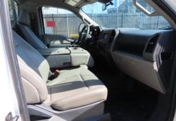 2022 Ford F-250 Super Duty XL - Image 48