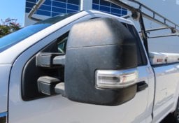 2022 Ford F-250 Super Duty XL - Image 32