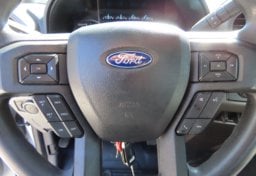 2022 Ford F-250 Super Duty XL - Image 22