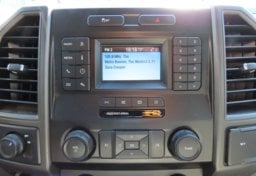2022 Ford F-250 Super Duty XL - Image 16