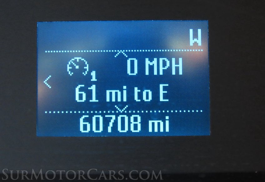 2022 Ford F-250 Super Duty XL - Image 19
