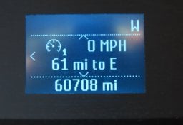 2022 Ford F-250 Super Duty XL - Image 19