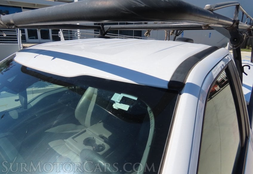 2022 Ford F-250 Super Duty XL - Image 34