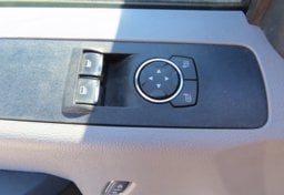 2022 Ford F-250 Super Duty XL - Image 27