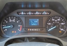 2022 Ford F-250 Super Duty XL - Image 20