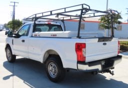 2022 Ford F-250 Super Duty XL - Image 8