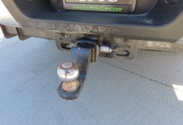 2022 Ford F-250 Super Duty XL - Image 44