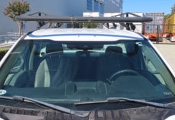 2022 Ford F-250 Super Duty XL - Image 39