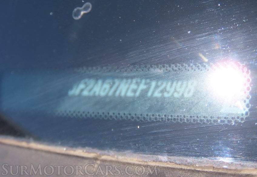 2022 Ford F-250 Super Duty XL - Image 33