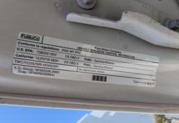 2022 Ford F-250 Super Duty XL - Image 35