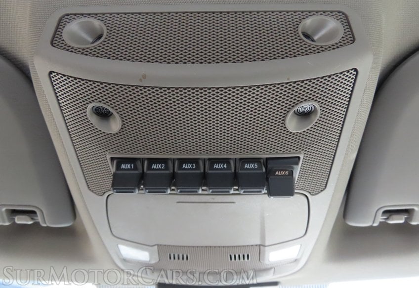 2022 Ford F-250 Super Duty XL - Image 14