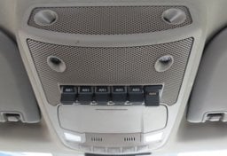 2022 Ford F-250 Super Duty XL - Image 14