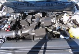 2022 Ford F-250 Super Duty XL - Image 38