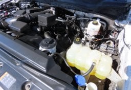 2022 Ford F-250 Super Duty XL - Image 37