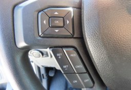 2022 Ford F-250 Super Duty XL - Image 21